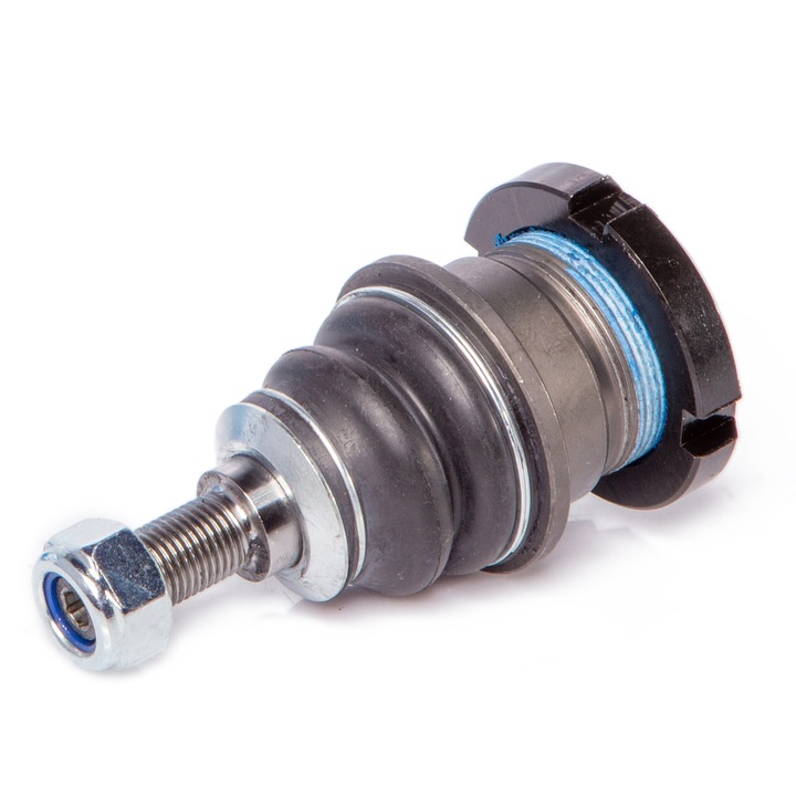 Csukló teher/vezető REINWEG RW7867