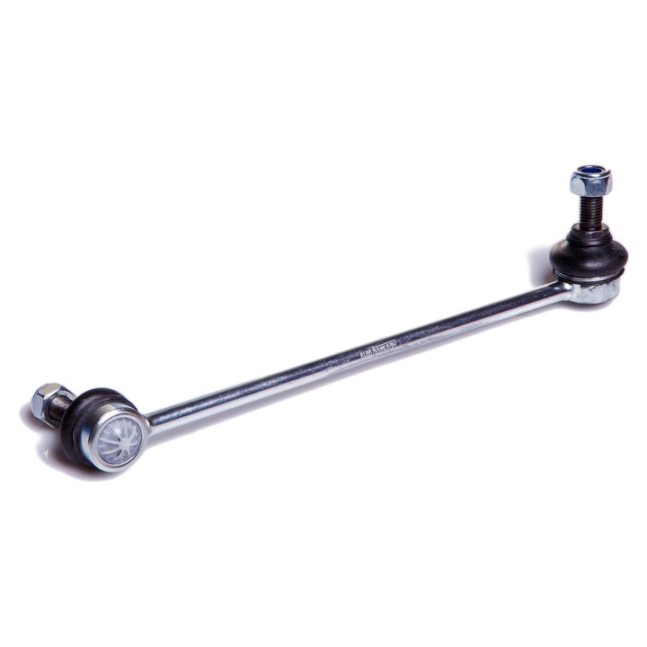 Rúd/stabilizátor összekötő, stabilizátor REINWEG RW7868