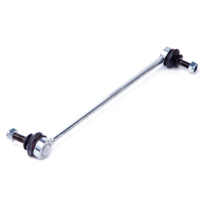 Lengőkar/stabilizátor rúd REINWEG RW7832