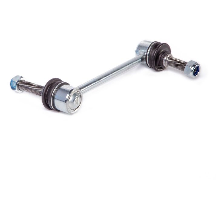 Rúd/stabilizátor felfüggesztő rúd REINWEG RW7780