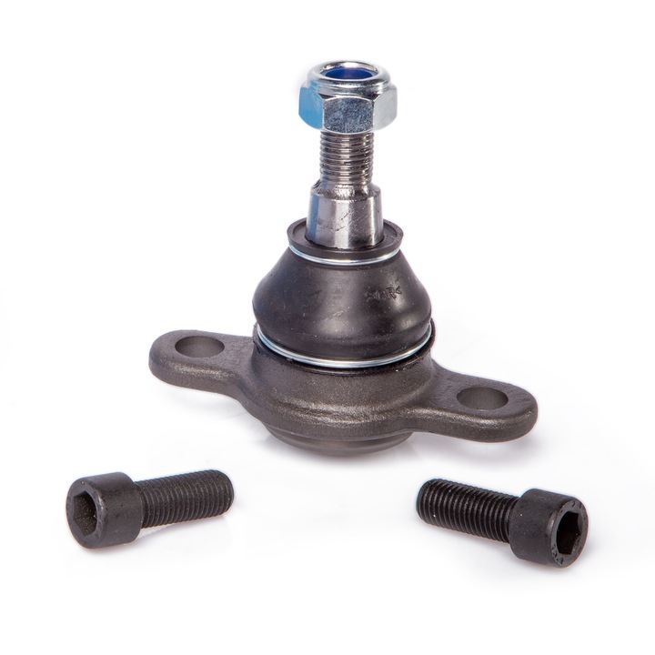 Csukló, teherhordó/vezető REINWEG RW7814