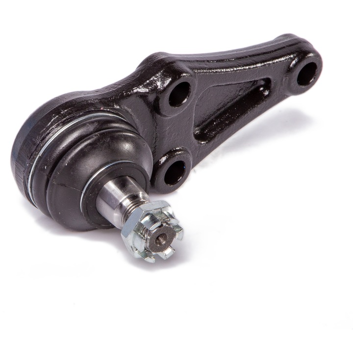 Csukló teher/vezetés REINWEG RW7745