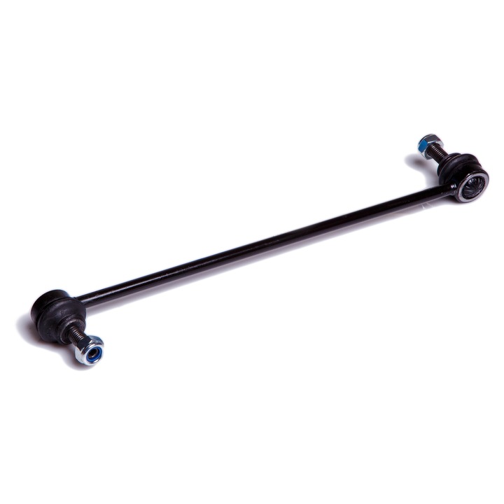 Brat/bieleta suspensie, stabilizator REINWEG RW7777