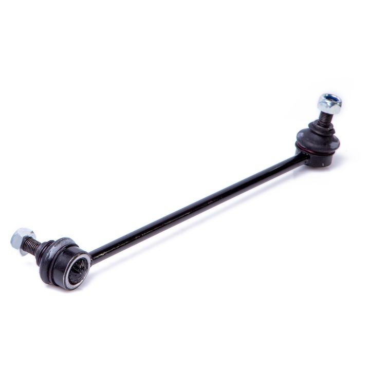 Rúd/stabilizátor rúd REINWEG RW7806