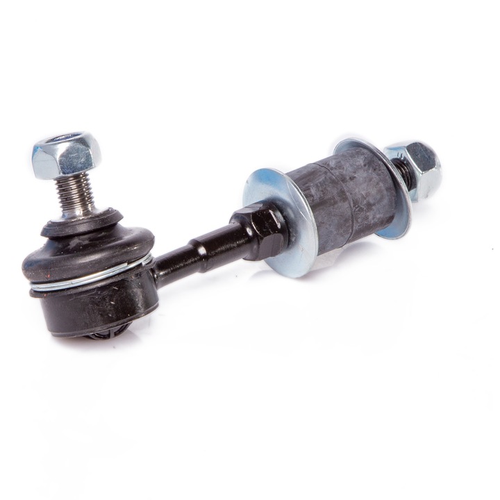 Stabilizátor rúd/összekötő, stabilizátor REINWEG RW7821