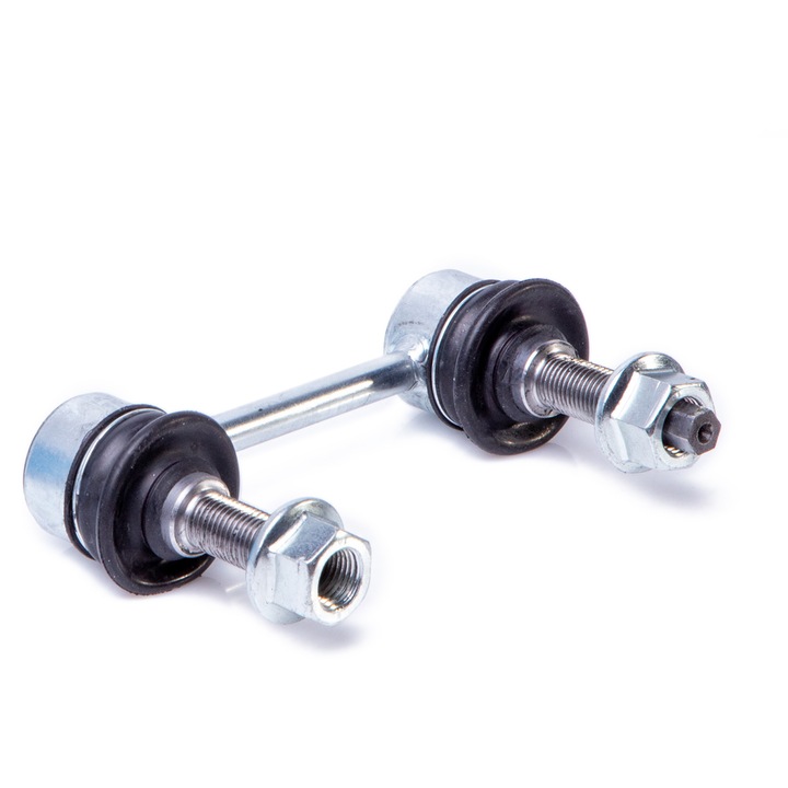 Rúd/stabilizátor rúd REINWEG RW7741