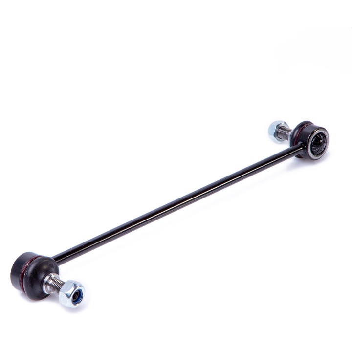 Brat/stabilizátor rúd felfüggesztés REINWEG RW7779