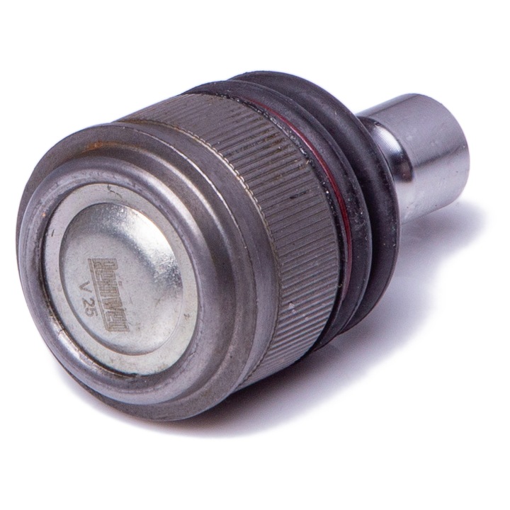 Csukló teher/vezetés REINWEG RW7740