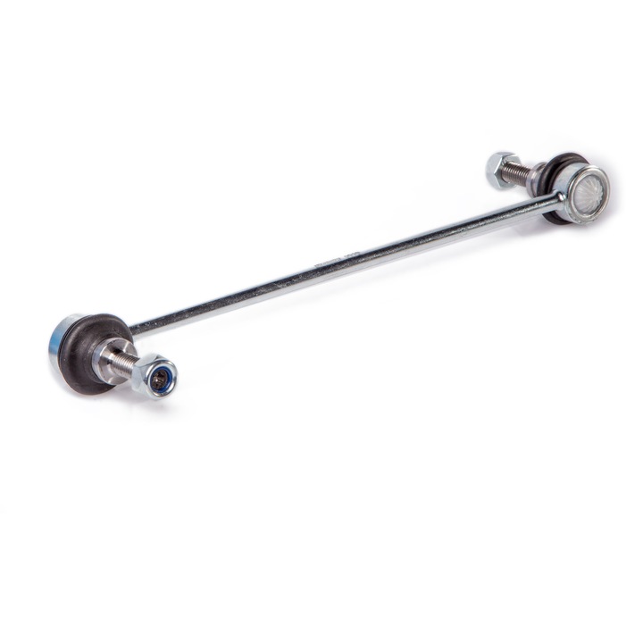 Brat/stabilizátor összekötő rúd REINWEG RW7730