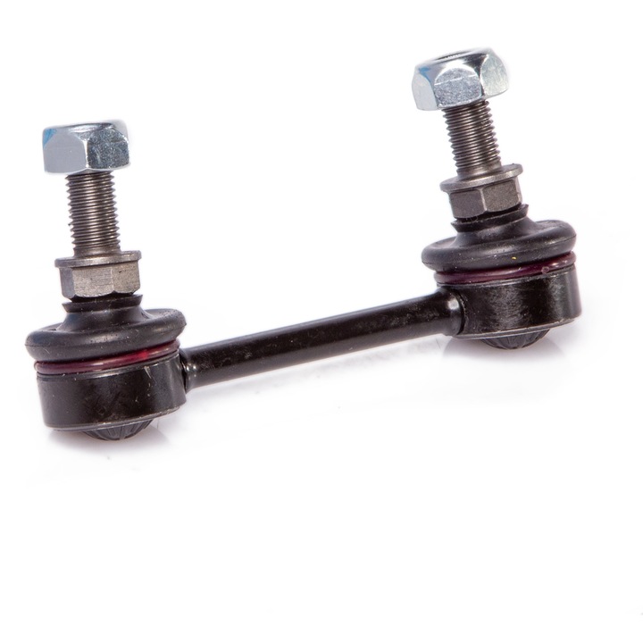 Lengőkar/stabilizátor rúd REINWEG RW7728