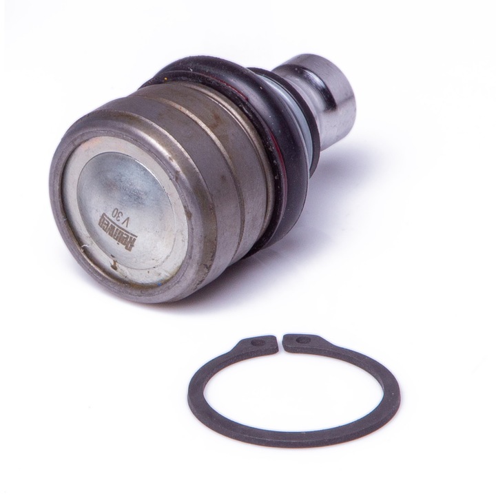 Csukló teherhordó/vezető REINWEG RW7651