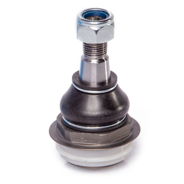 Csukló teher/vezető REINWEG RW7630