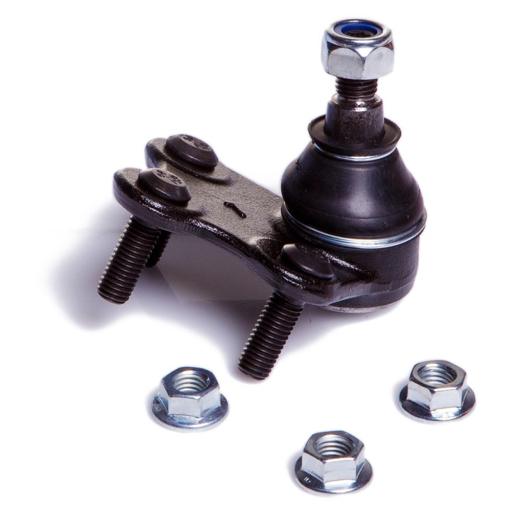 Csukló, teher/vezető REINWEG RW7679