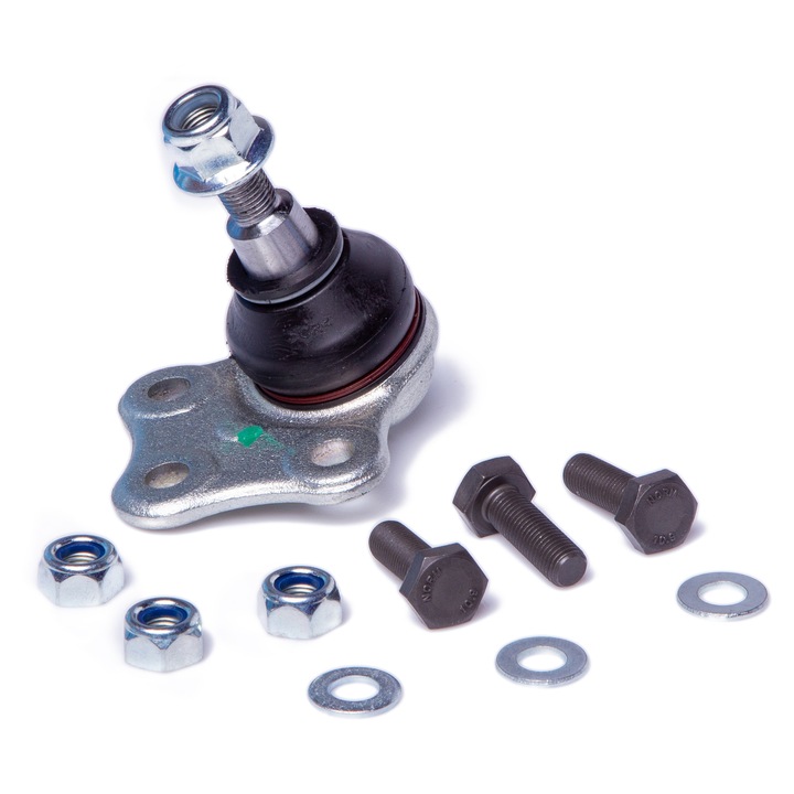 Csukló teherhordó/vezető REINWEG RW7658