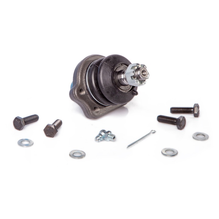 Csukló teher/vezető REINWEG RW7619