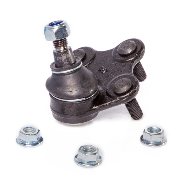 Csukló teher/vezető REINWEG RW7678