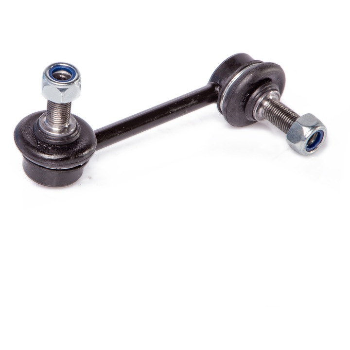 REINWEG RW7693 stabilizátor rúd/lengőkar