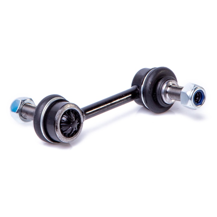 Rúd/összekötő rúd felfüggesztés, stabilizátor REINWEG RW7697