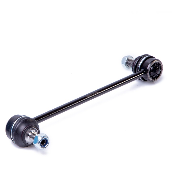 Brat/bieleta suspensie, stabilizator REINWEG RW7607