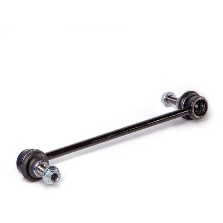 Brat/stabilizátor rúd felfüggesztés REINWEG RW7626