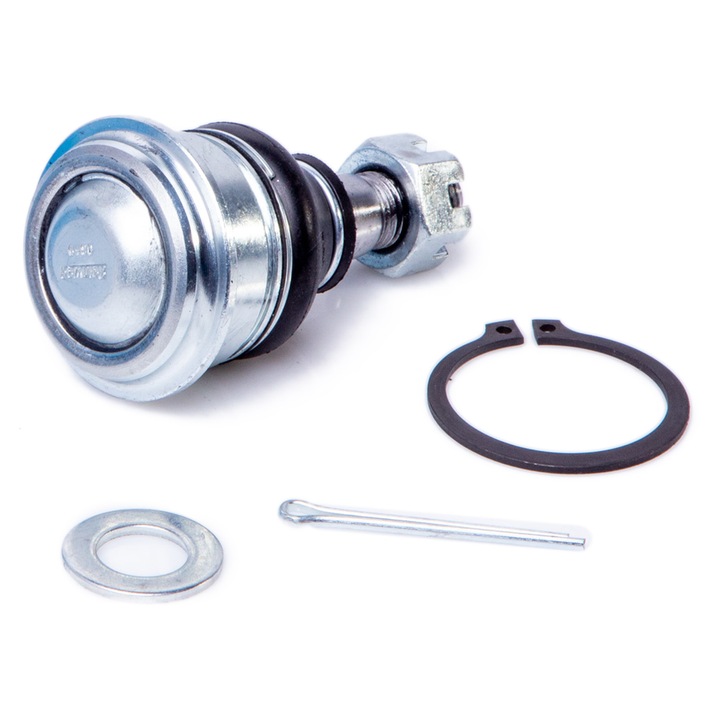 Csukló teher/vezető REINWEG RW7595