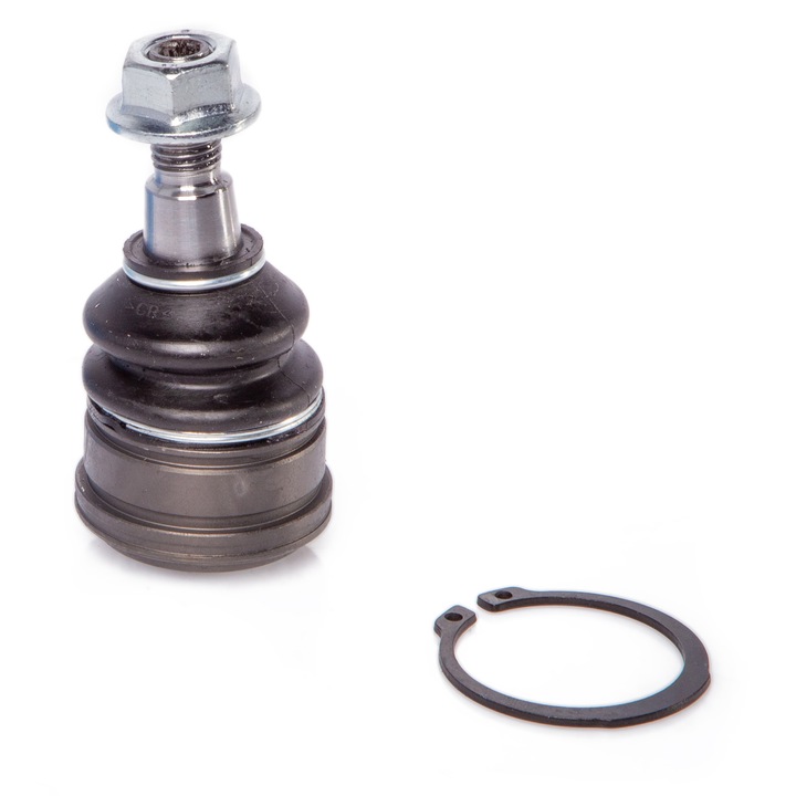 Csukló teher/vezető REINWEG RW7594