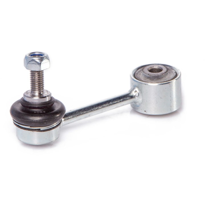 Lengőkar/stabilizátor rúd REINWEG RW7586
