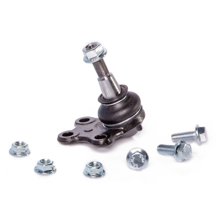 Csukló/vezetőcsapágy REINWEG RW7584