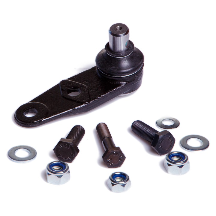 Csukló teher / irányítás REINWEG RW7565