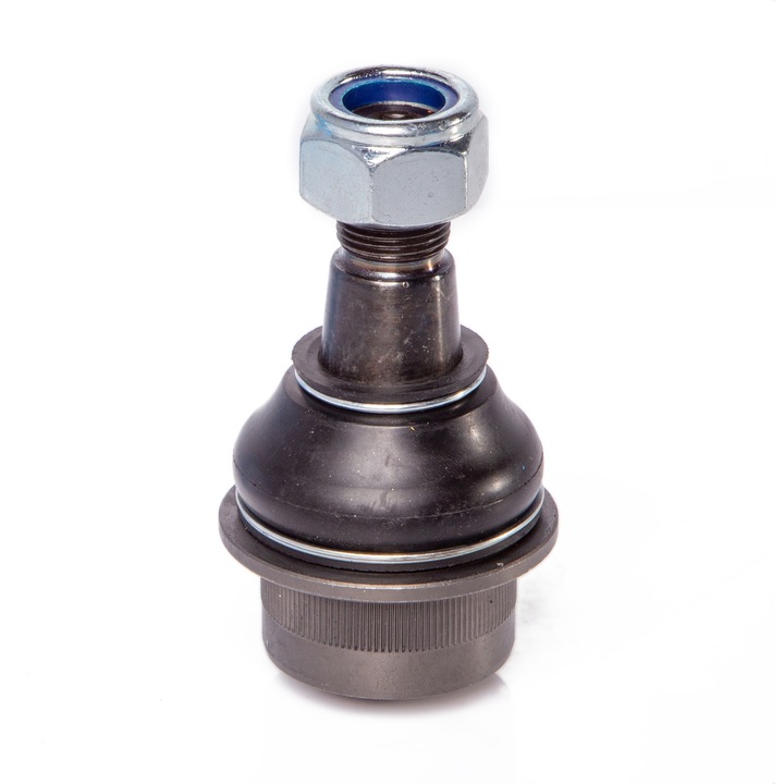 Csukló/vezetőcsapágy REINWEG RW7576