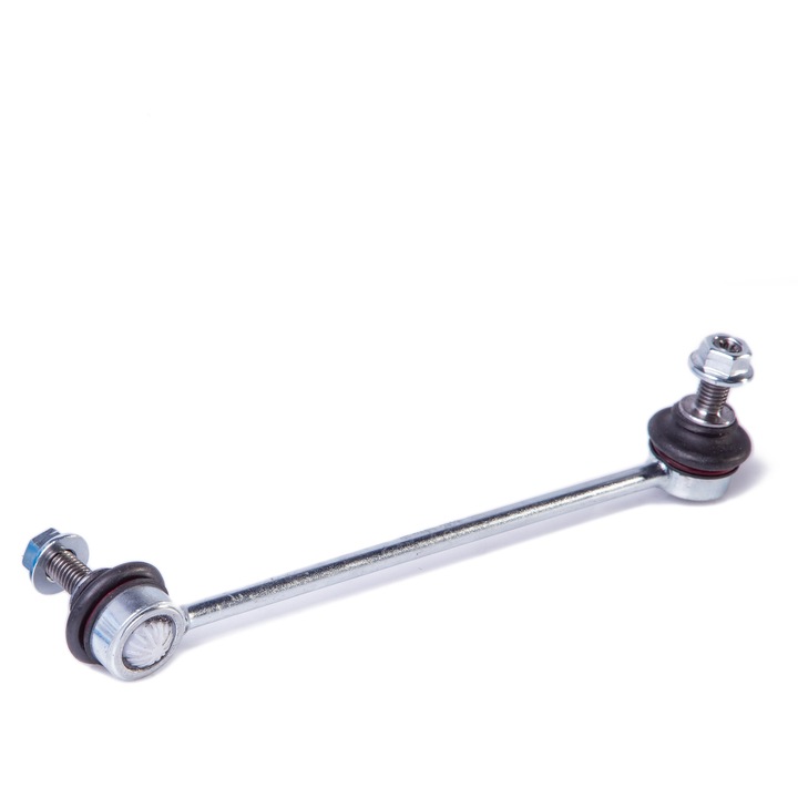 Lengőkar/stabilizátor rúd, stabilizátor REINWEG RW7579