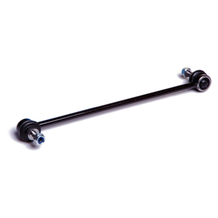 Rúd/stabilizátor rúd REINWEG RW7564