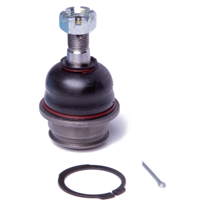 Csukló teher/vezető REINWEG RW7563