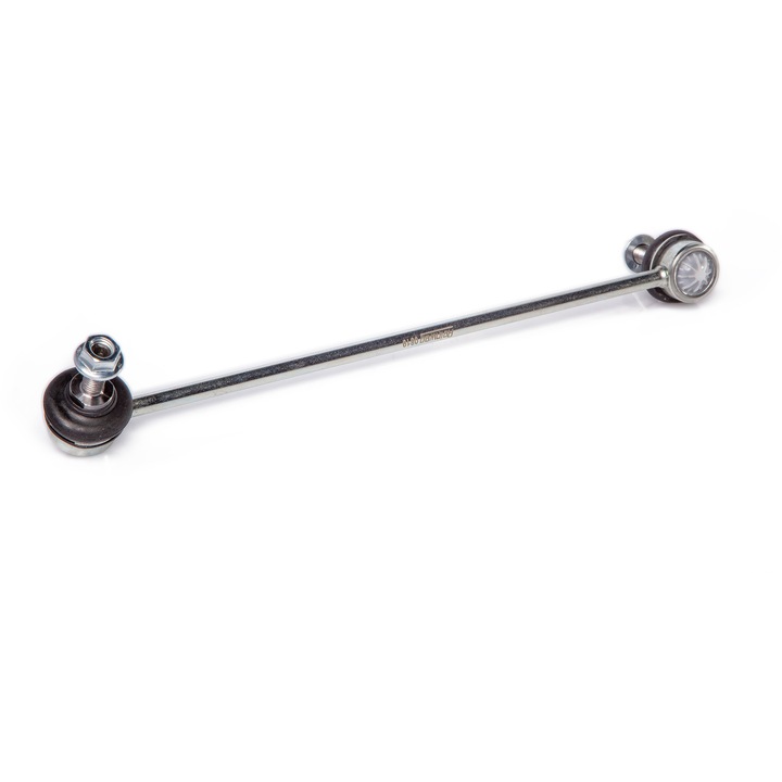 REINWEG RW7488 stabilizátor rúd/lengőkar