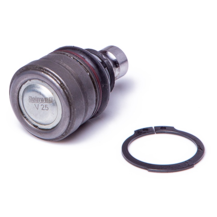 Felfüggesztés csukló/vezető REINWEG RW7482