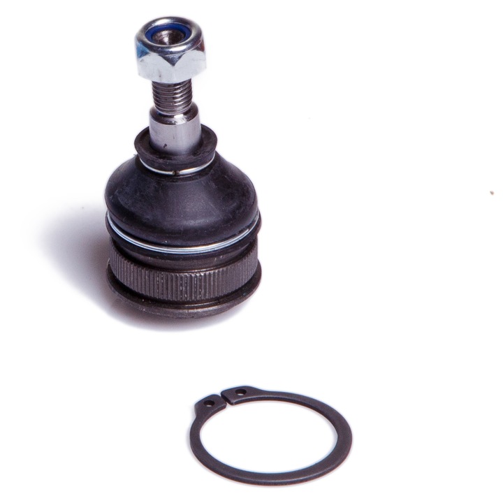 Csukló teher/vezetés REINWEG RW9746