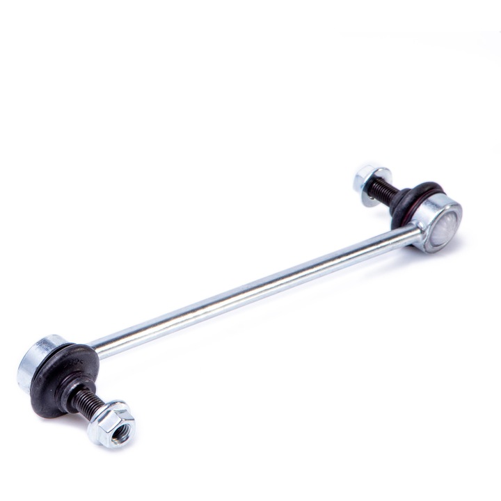 Brat/bieleta suspensie, stabilizator REINWEG RW7438