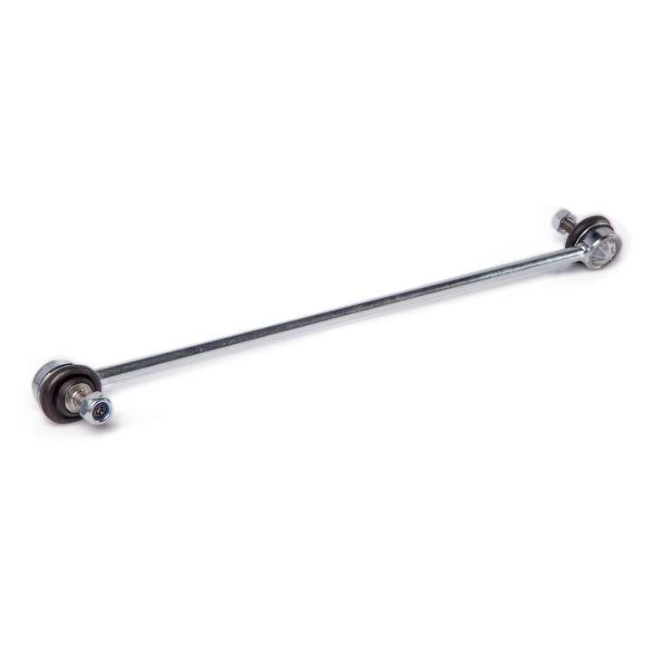 Lengőkar/stabilizátor rúd REINWEG RW7390