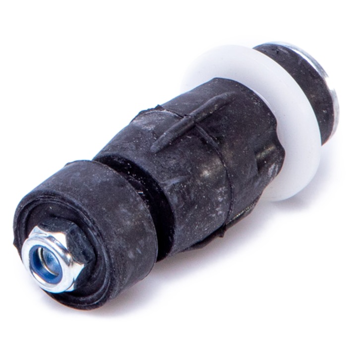 Rúd/stabilizátor rúd REINWEG RW7466