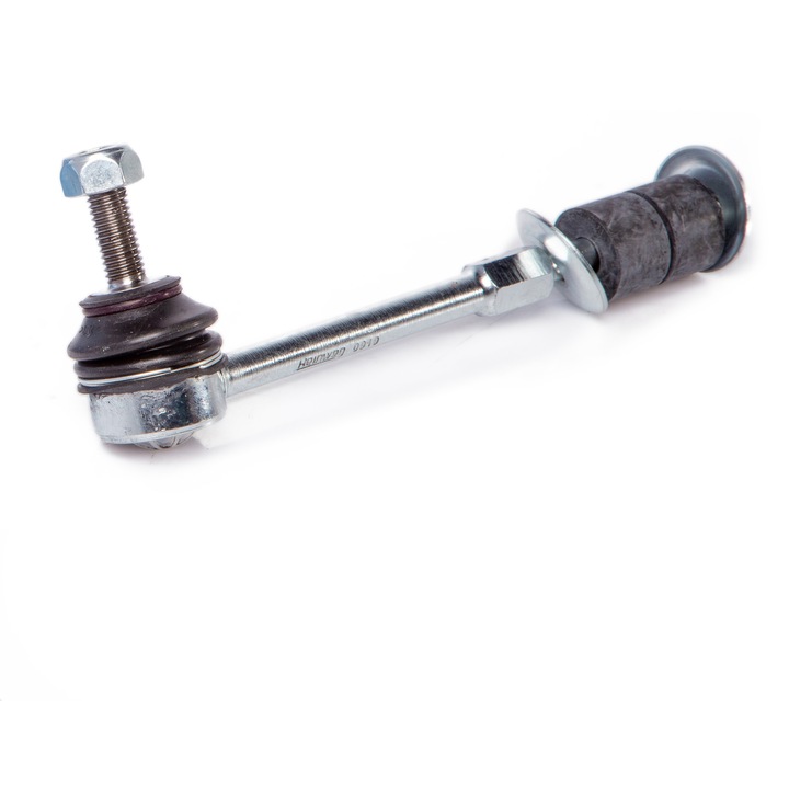 Brat/stabilizátor felfüggesztés, stabilizátor REINWEG RW7399