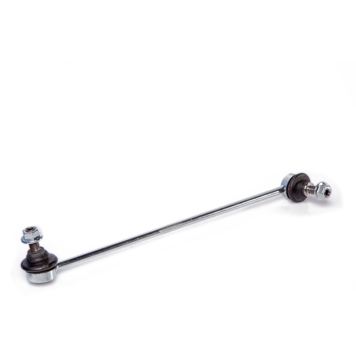 Lengőkar/stabilizátor rúd REINWEG RW7484