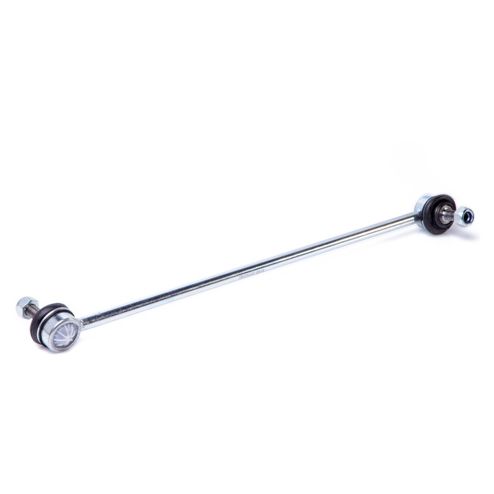 Rúd/stabilizátor rúd REINWEG RW7389