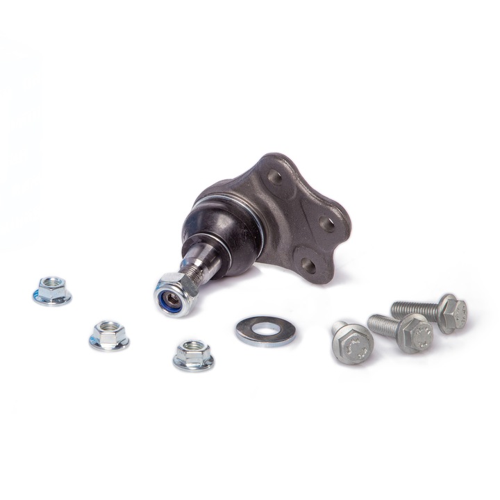 Csukló teher/vezető REINWEG RW7409