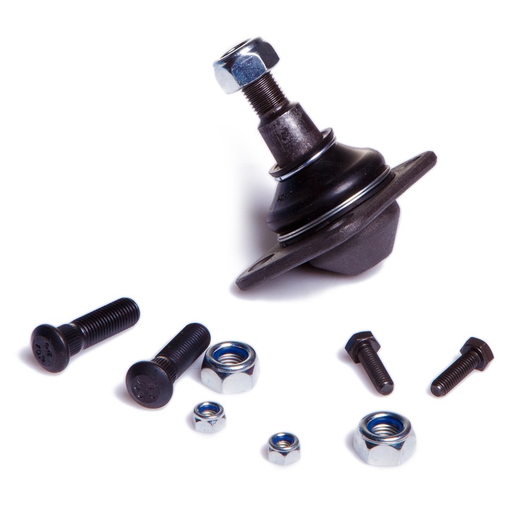 Csukló teher/vezetés REINWEG RW9738