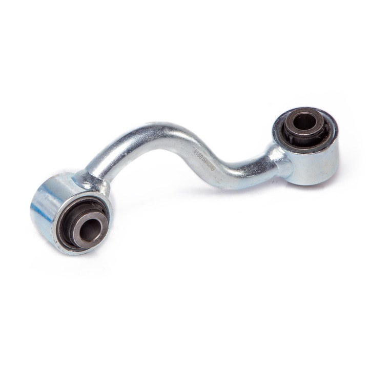 Lengőkar/stabilizátor rúd REINWEG RW7386