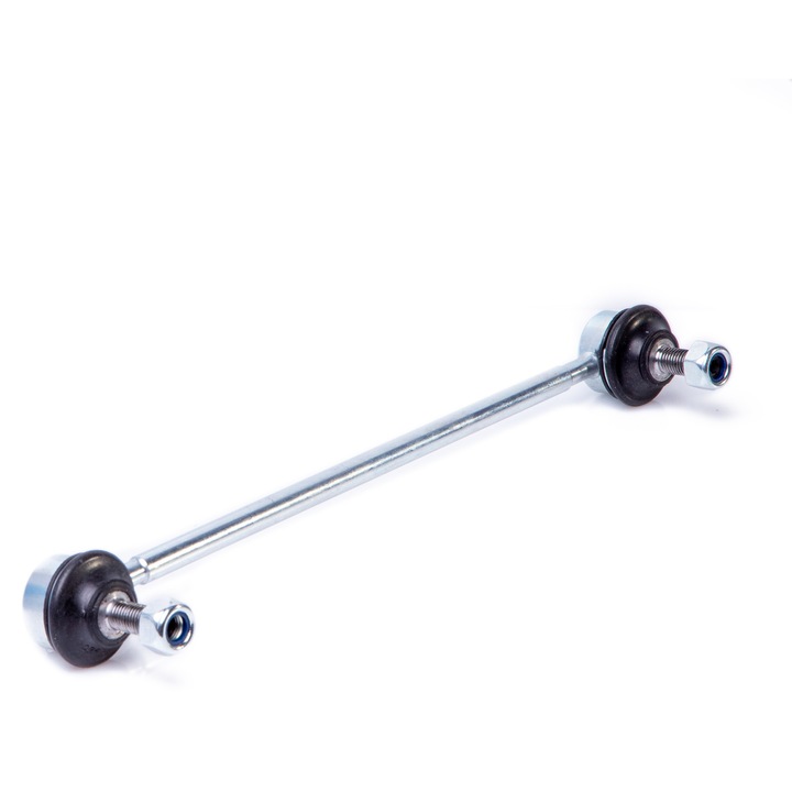 Rúd/stabilizátor felfüggesztés, stabilizátor REINWEG RW7388