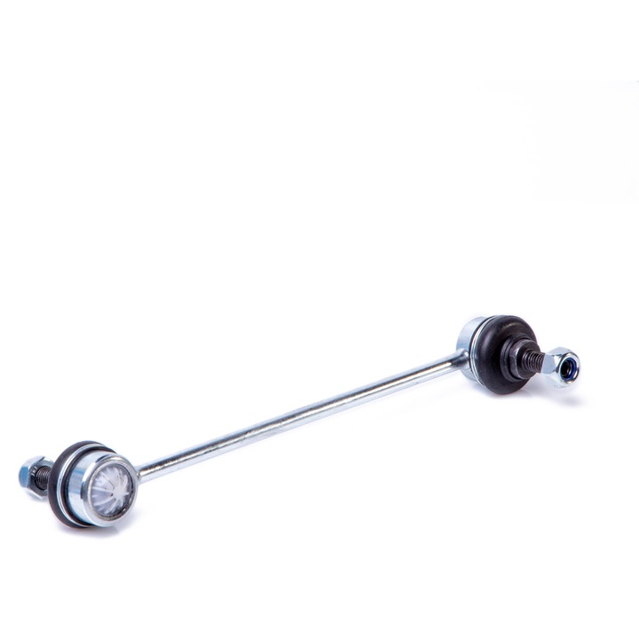 Rúd/stabilizátor felfüggesztés, stabilizátor REINWEG RW7342