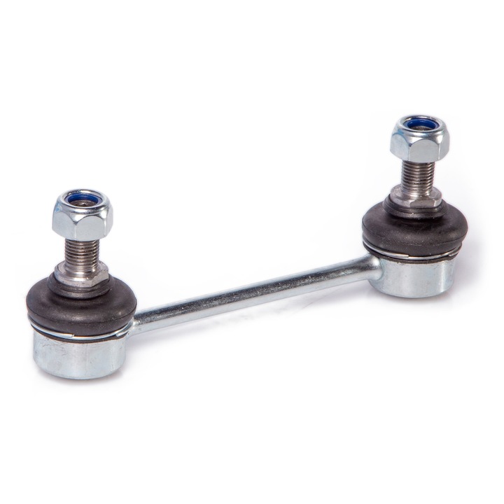 Rúd/Bielka felfüggesztés, stabilizátor REINWEG RW7335