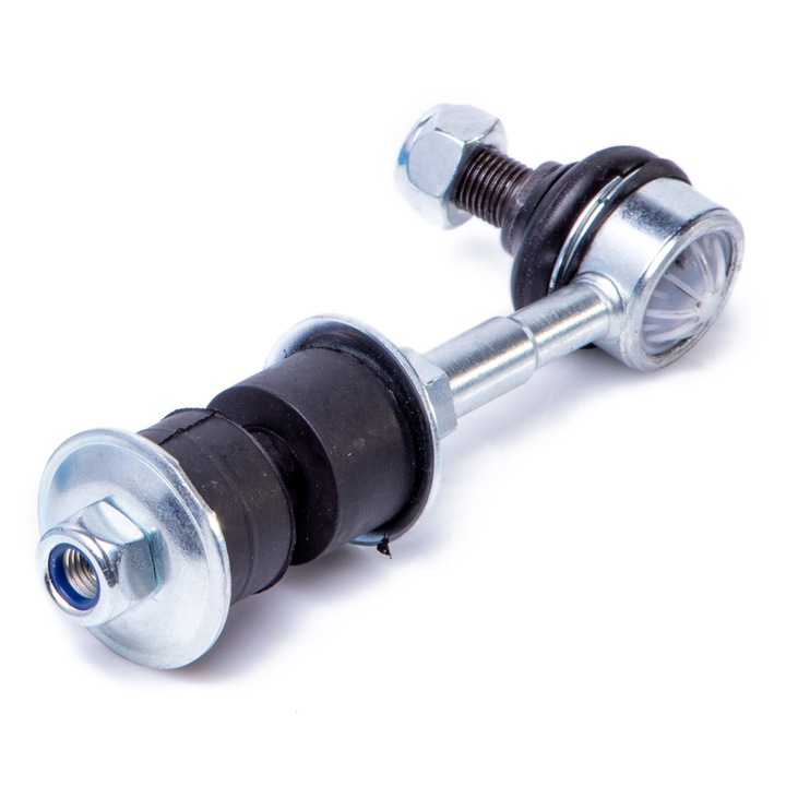 Rúd/stabilizátor rúd REINWEG RW7372