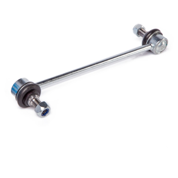 Brat/stabilizátor felfüggesztés, stabilizátor REINWEG RW7300